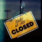 Pokerstars ferme l'acces aux joueurs francais Pokerstars ferme l'acces aux joueurs francais