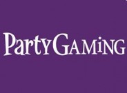 Partygaming et Bwin vont il arriver a fusionner? Partygaming et Bwin vont il arriver a fusionner?