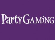 Partygaming et Bwin vont il arriver a fusionner?