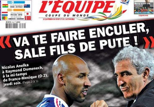 paris sportifs dans la toumente paris sportifs dans la toumente