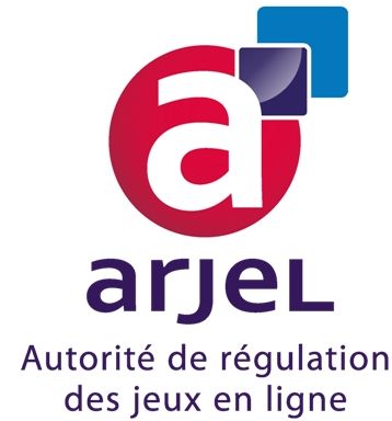 Autorite de regulation des jeux en ligne arjel