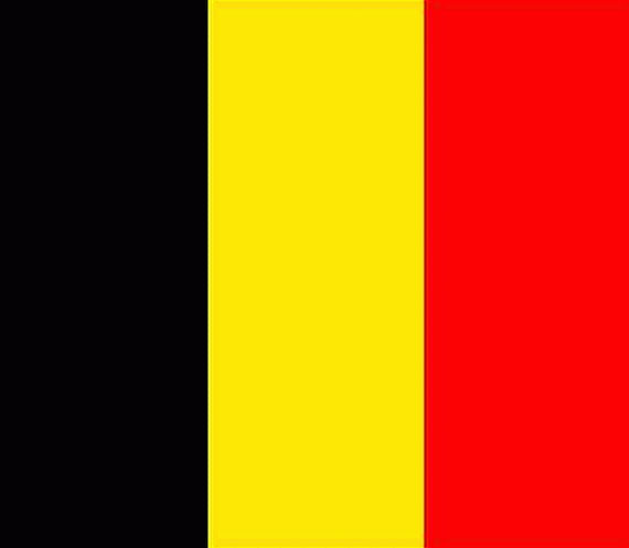 La Belgique légalise le jeu en ligne