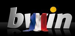 bwin france