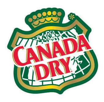 Unibet canada dry