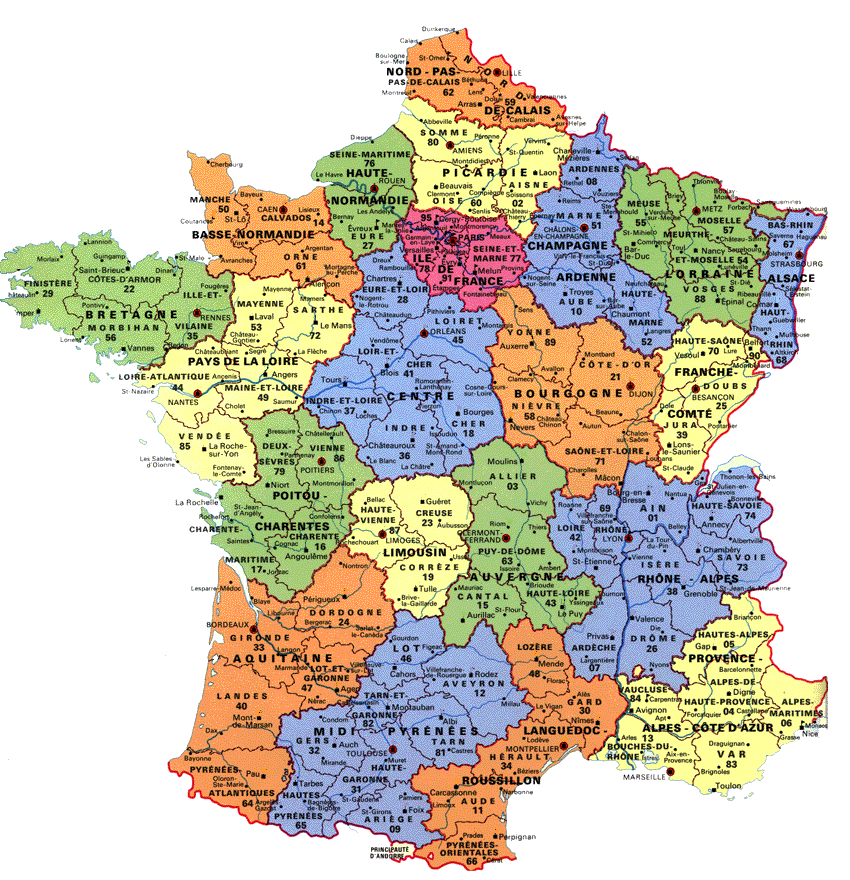 Poker en ligne en France Winamax et Pokerstars: Qui sera leader du poker en ligne en France?