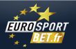 Eurosportpoker, salle de poker en ligne francaise