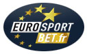 eurosportbet eurosportbet