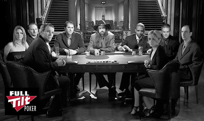 equipe de poker fulltilt equipe de poker fulltilt