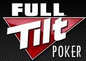 full tilt poker