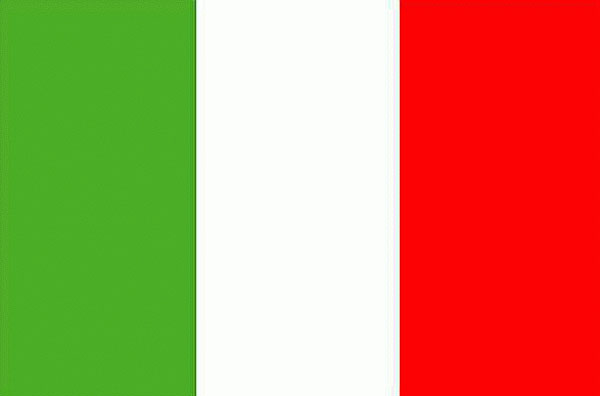 Poker italie Poker italie