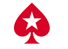 pokerstars