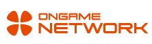 ongame network