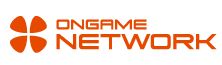 oname network ongame network