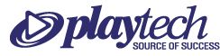 playtech playtech