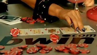 bwin lady gaga bwin lady gaga
