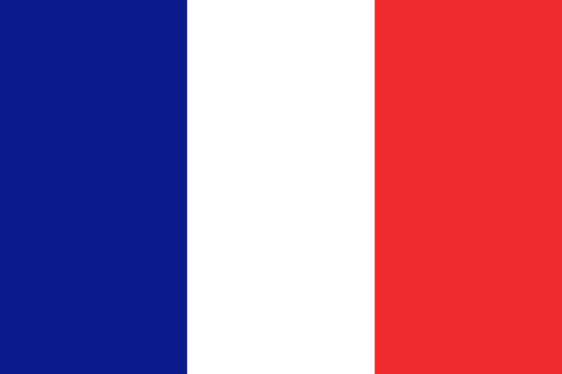 Tournois de poker en ligne franco francais Tournois de poker en ligne franco francais