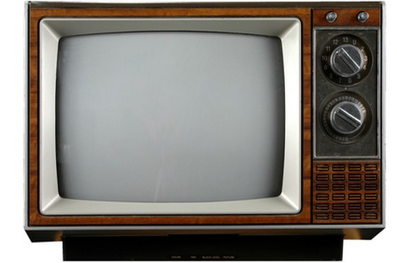 Publicite des sites de jeux en ligne a la television Publicite des sites de jeux en ligne a la television