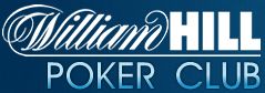 william hill poker