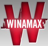 winamax