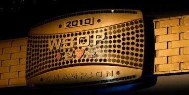 wsop2010