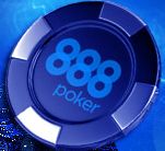 888 poker a recu sa licence de poker francaise