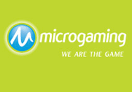 L'Arjel bien complaisant a l'egard de Microgaming?