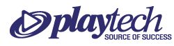 Playtech commence a se reveiller sur le marche du poker en France Playtech commence a se reveiller sur le marche du poker en France