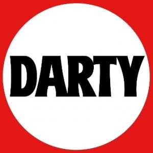 Darty, FAI se doit de fermer l'accces des sites illegaux aux joueurs Darty, FAI se doit de fermer l'accces des sites illegaux aux joueurs