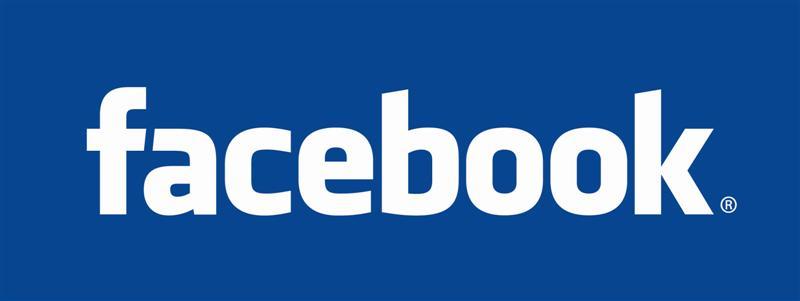 Facebook a permis aux joueurs de poker francais d'organiser le sit in sur Pokerstars Facebook a permis aux joueurs de poker francais d'organiser le sit in sur Pokerstars