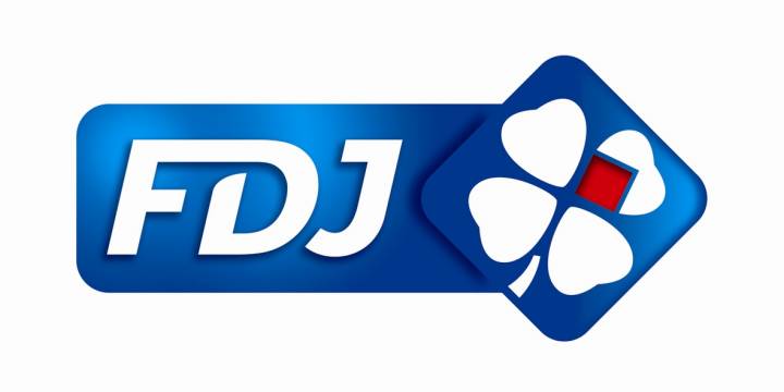 Parionweb de la francaise des jeux enregistre d'excellents resultats Parionweb de la francaise des jeux enregistre d'excellents resultats