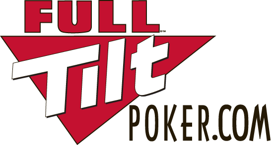 Full tilt en attente de sa licence de poker en ligne delivree par l'Arjel