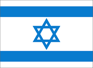 Israel bloque les fournisseurs acces internet des sites d ejeux en ligne