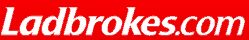 Le partenariat Labrokes-Canal Plus deplait a Winamax Le partenariat Labrokes-Canal Plus deplait a Winamax
