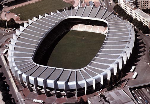 Winamax au stade de France