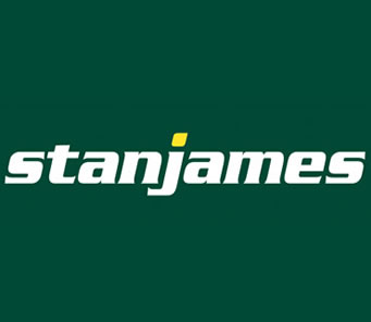Le bookmaker et poker en ligne Stanjames dans le collimateur de l'Arjel Le bookmaker et poker en ligne Stanjames dans le collimateur de l'Arjel