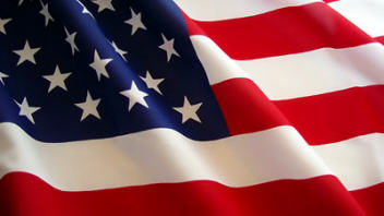 Bwin et PartyGaming et l'ouverture du marche du jeu en ligne aux USA Bwin et PartyGaming et l'ouverture du marche du jeu en ligne aux USA