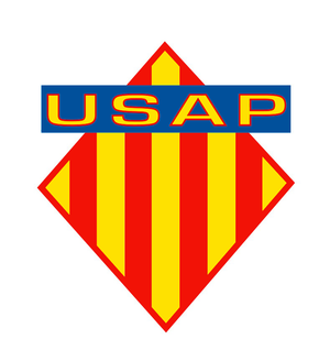 Joaonline sponsor de l'USAP? Joaonline sponsor de l'USAP?