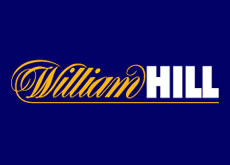 William Hill devrait perdre son partenariat avec le club de Malaga FC William Hill devrait perdre son partenariat avec le club de Malaga FC