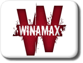 Questions a Canel Frichet de Winamax