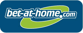 Bet at Home sponsorise le RCD Majorque Bet at Home sponsorise le RCD Majorque