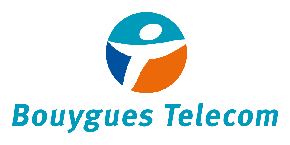 Bouygues telecom somme de bloquer les sites de poker en ligne illegaux