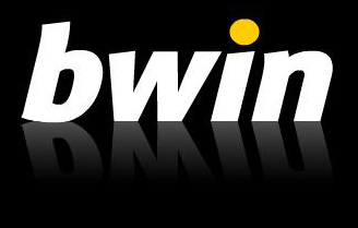 Bwin s'oppose a l'octroi de licences de poker a Pokerstars et full Tilt  aux USA