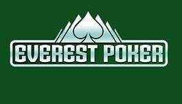 Everest Poker modifie son bonus de bienvenue