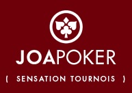 Joapoker, salle de poker en ligne Joagroupe