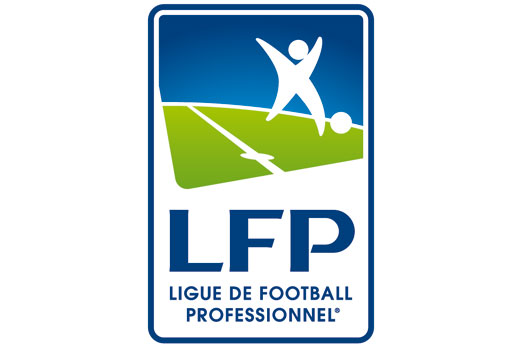 Accord entre sept operateurs de paris sportifs et la LFP