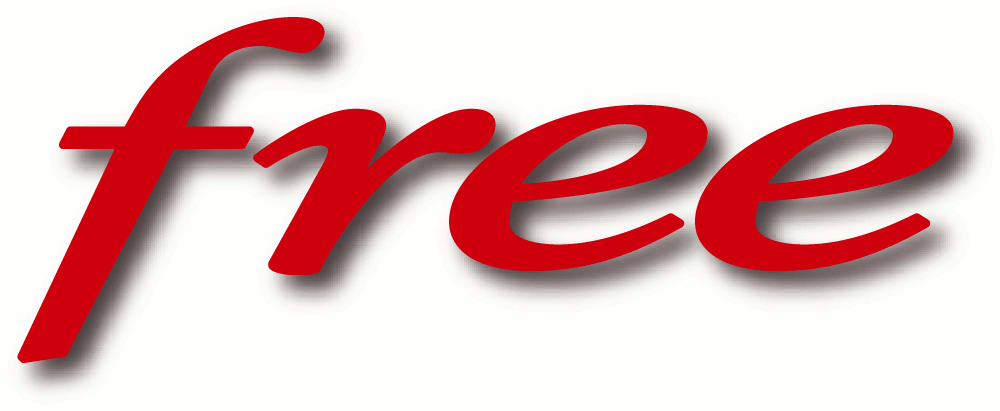 Freenaute Marrakech est le fruit marketing de Free et Chilipoker 