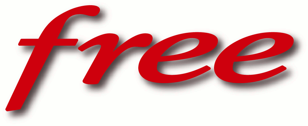 Freenaute Marrakech est le fruit marketing de Free et Chilipoker Freenaute Marrakech est le fruit marketing de Free et Chilipoker