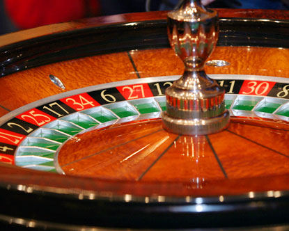 Poker un jeu a part entiere des casinos terrestres Poker un jeu a part entiere des casinos terrestres