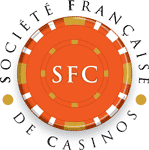 Societe francaise de casinos en redressement judiciaire