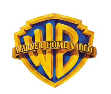 Warner Bros et Microgaming lancent de nouveaux jeux de casino